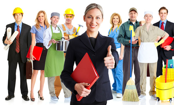 Mudanya Bayan Temizlikçi Hizmeti